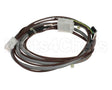 0C6110 Electrolux Professional El. Cable, For Lambda Sonde