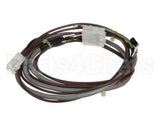 0C6110 Electrolux Professional El. Cable, For Lambda Sonde