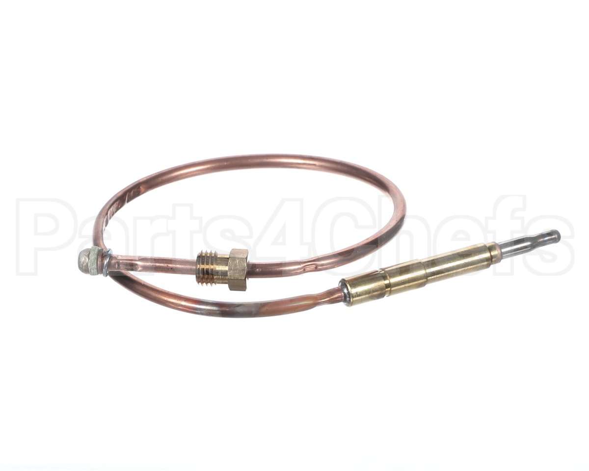 0C6145 Electrolux Professional Thermocouple, L320Mm, 8X1