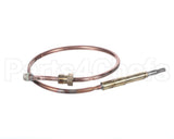 0C6145 Electrolux Professional Thermocouple, L320Mm, 8X1
