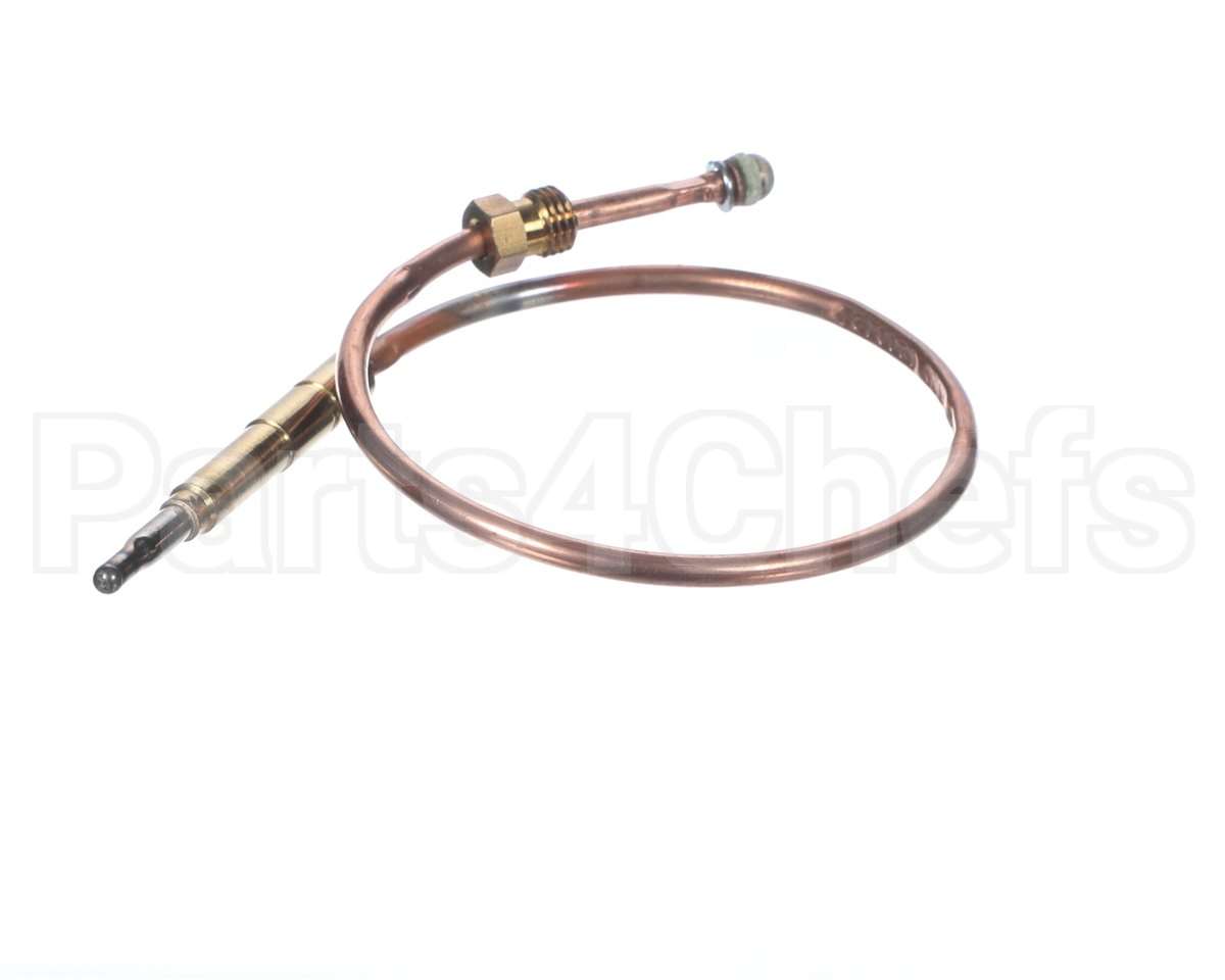 0C6145 Electrolux Professional Thermocouple, L320Mm, 8X1