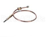 0C6145 Electrolux Professional Thermocouple, L320Mm, 8X1