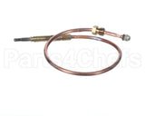 0C6145 Electrolux Professional Thermocouple, L320Mm, 8X1