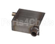 0C6164 Electrolux Professional Expansion Container