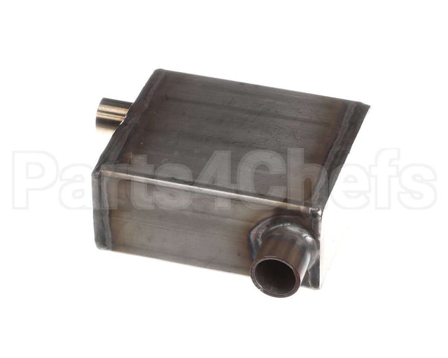 0C6164 Electrolux Professional Expansion Container