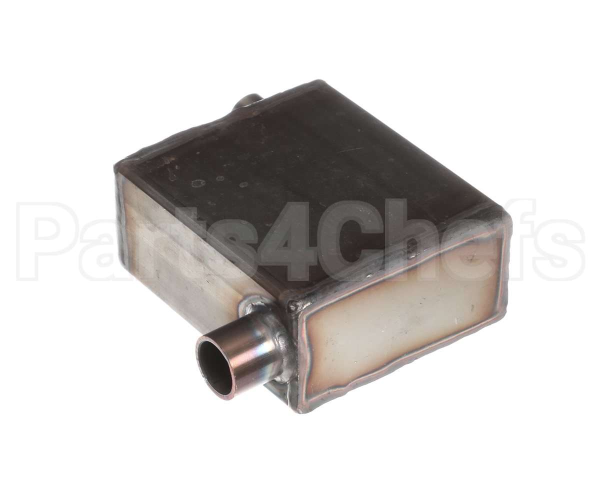 0C6164 Electrolux Professional Expansion Container