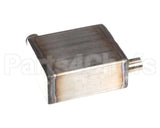 0C6164 Electrolux Professional Expansion Container