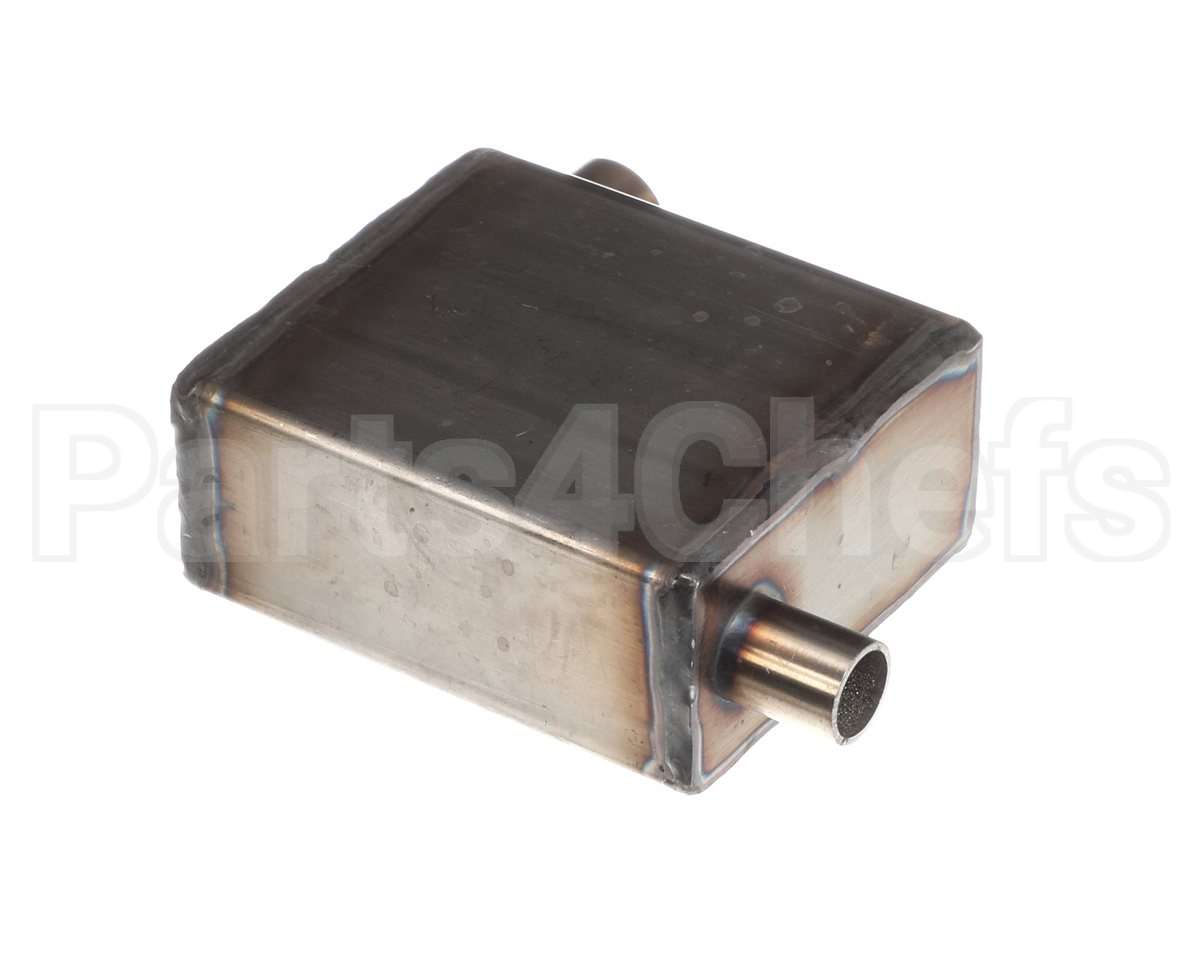 0C6164 Electrolux Professional Expansion Container