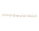 0C6172 Electrolux Professional Washer, Set 10Pcs