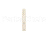 0C6172 Electrolux Professional Washer, Set 10Pcs