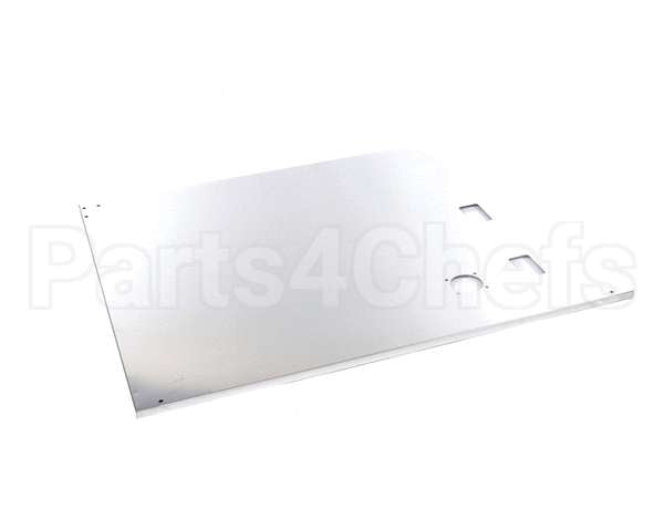 0C6182 Electrolux Professional Lid, One 062-102G Liv.c