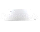 0C6182 Electrolux Professional Lid, One 062-102G Liv.c