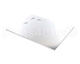 0C6182 Electrolux Professional Lid, One 062-102G Liv.c