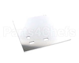 0C6182 Electrolux Professional Lid, One 062-102G Liv.c