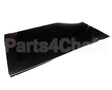 0C6192 Electrolux Professional Back Panel, One 062
