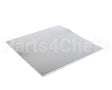0C6197 Electrolux Professional Left Side, One 102