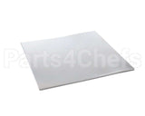 0C6197 Electrolux Professional Left Side, One 102