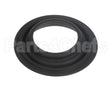 0C6200 Electrolux Professional Gasket, For Chimney