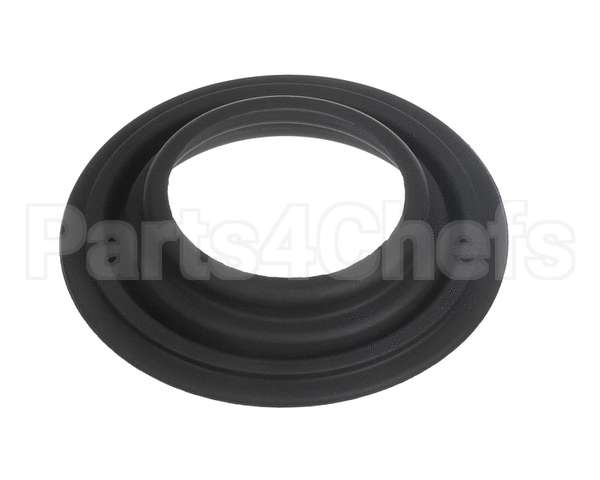 0C6200 Electrolux Professional Gasket, For Chimney