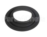 0C6200 Electrolux Professional Gasket, For Chimney