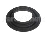 0C6200 Electrolux Professional Gasket, For Chimney