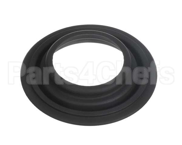 0C6200 Electrolux Professional Gasket, For Chimney