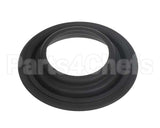 0C6200 Electrolux Professional Gasket, For Chimney