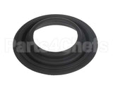 0C6200 Electrolux Professional Gasket, For Chimney