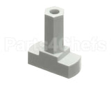 0C6201 Electrolux Professional Pivot