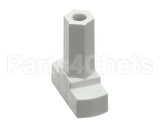 0C6201 Electrolux Professional Pivot