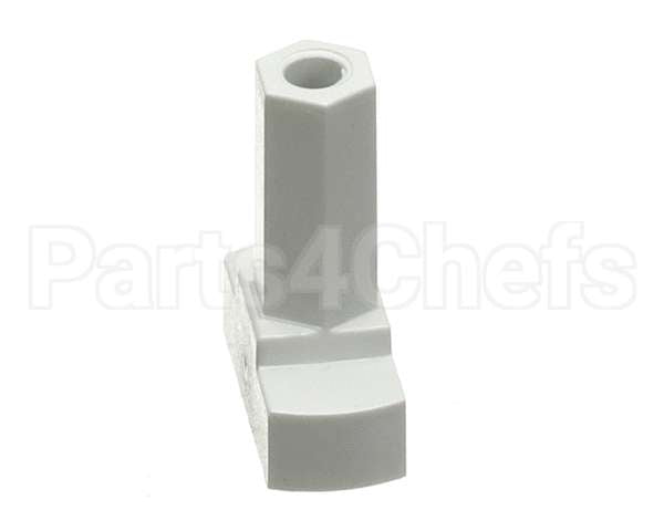 0C6201 Electrolux Professional Pivot