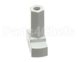 0C6201 Electrolux Professional Pivot