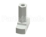 0C6201 Electrolux Professional Pivot