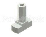 0C6201 Electrolux Professional Pivot