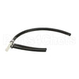 0C6202 Compatible Electrolux Manifold, Assembly, C.s.one 061-10