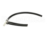 0C6202 Electrolux Professional Manifold, Assembly, C.s.one 061-10