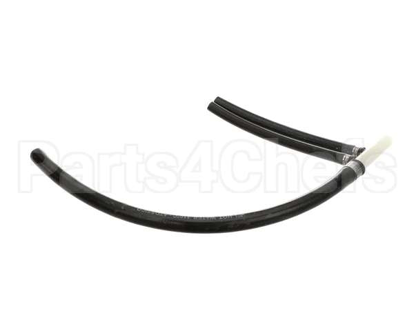 0C6202 Electrolux Professional Manifold, Assembly, C.s.one 061-10