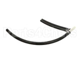 0C6202 Electrolux Professional Manifold, Assembly, C.s.one 061-10