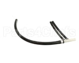 0C6202 Electrolux Professional Manifold, Assembly, C.s.one 061-10