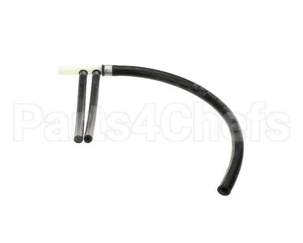 0C6202 Electrolux Professional Manifold, Assembly, C.s.one 061-10