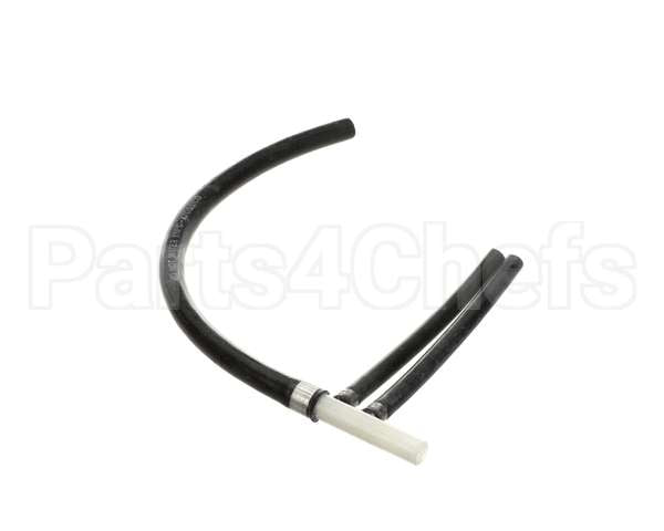 0C6202 Electrolux Professional Manifold, Assembly, C.s.one 061-10