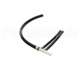 0C6202 Electrolux Professional Manifold, Assembly, C.s.one 061-10