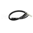 0C6203 Compatible Electrolux Manifold, Assembly, One C.s.062-10