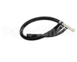 0C6203 Electrolux Professional Manifold, Assembly, One C.s.062-10