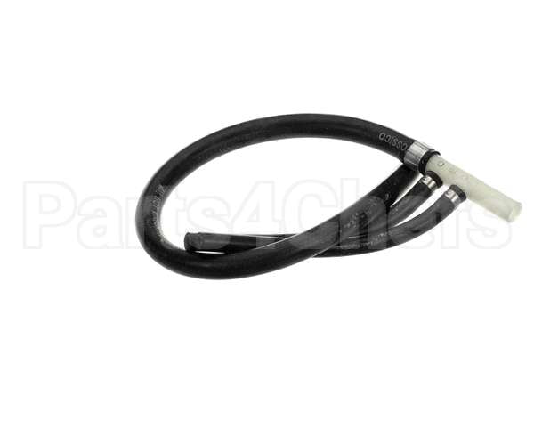 0C6203 Electrolux Professional Manifold, Assembly, One C.s.062-10