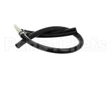 0C6203 Electrolux Professional Manifold, Assembly, One C.s.062-10