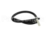 0C6203 Electrolux Professional Manifold, Assembly, One C.s.062-10