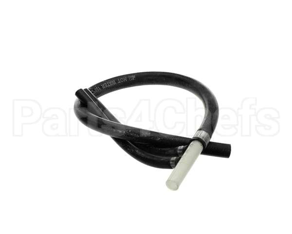 0C6203 Electrolux Professional Manifold, Assembly, One C.s.062-10