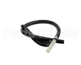 0C6203 Electrolux Professional Manifold, Assembly, One C.s.062-10