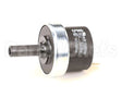 0C6217 Electrolux Professional Pressure Switch, Gp600